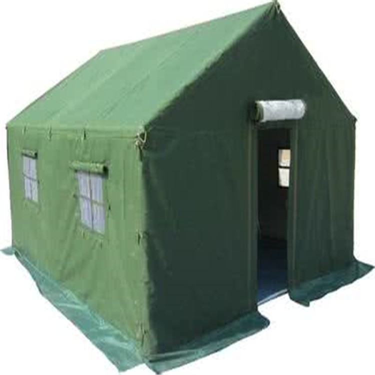 贵州充气军用帐篷模型销售